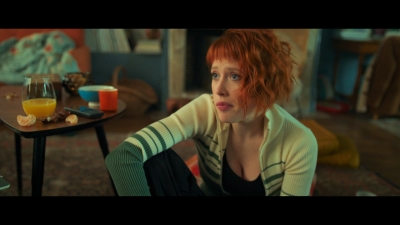 2024_-_Cats_Eyes_S01E04_mkv3366.jpg