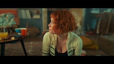 2024_-_Cats_Eyes_S01E04_mkv3374.jpg