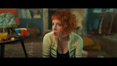2024_-_Cats_Eyes_S01E04_mkv3375.jpg