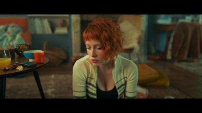 2024_-_Cats_Eyes_S01E04_mkv3386.jpg