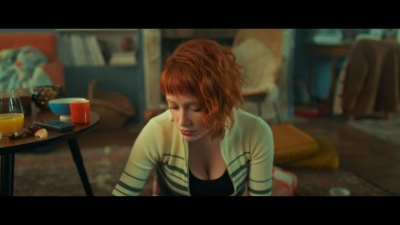 2024_-_Cats_Eyes_S01E04_mkv3387.jpg