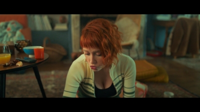 2024_-_Cats_Eyes_S01E04_mkv3388.jpg