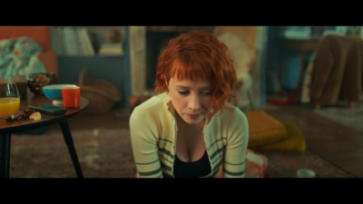 2024_-_Cats_Eyes_S01E04_mkv3389.jpg
