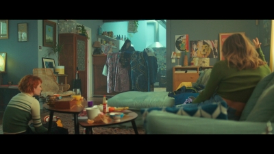 2024_-_Cats_Eyes_S01E04_mkv3393.jpg