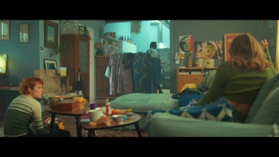 2024_-_Cats_Eyes_S01E04_mkv3394.jpg