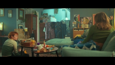 2024_-_Cats_Eyes_S01E04_mkv3395.jpg