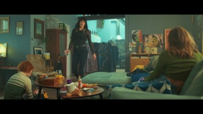 2024_-_Cats_Eyes_S01E04_mkv3398.jpg