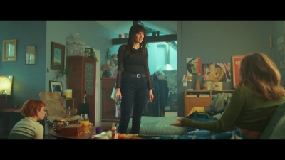 2024_-_Cats_Eyes_S01E04_mkv3407.jpg