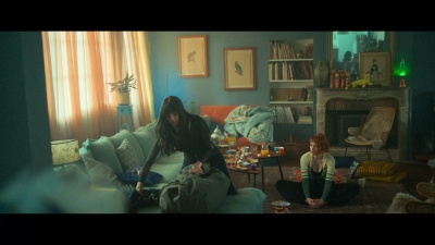 2024_-_Cats_Eyes_S01E04_mkv3422.jpg