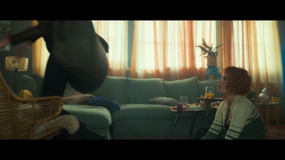 2024_-_Cats_Eyes_S01E04_mkv3429.jpg