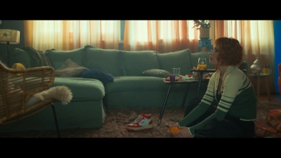 2024_-_Cats_Eyes_S01E04_mkv3430.jpg