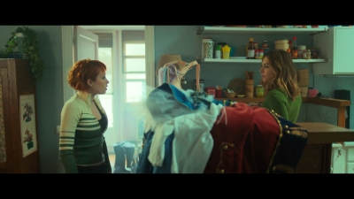 2024_-_Cats_Eyes_S01E04_mkv3438.jpg