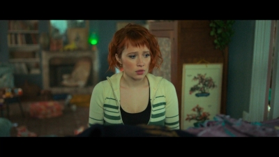 2024_-_Cats_Eyes_S01E04_mkv3439.jpg