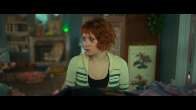 2024_-_Cats_Eyes_S01E04_mkv3440.jpg