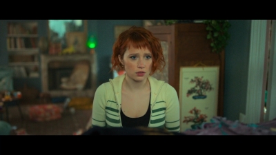 2024_-_Cats_Eyes_S01E04_mkv3445.jpg