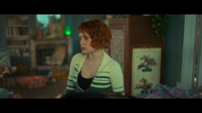 2024_-_Cats_Eyes_S01E04_mkv3446.jpg