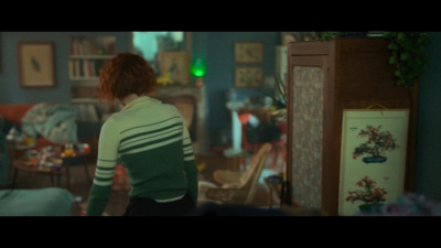 2024_-_Cats_Eyes_S01E04_mkv3447.jpg
