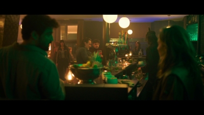 2024_-_Cats_Eyes_S01E04_mkv3783.jpg