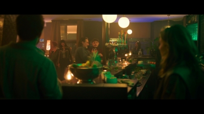 2024_-_Cats_Eyes_S01E04_mkv3784.jpg