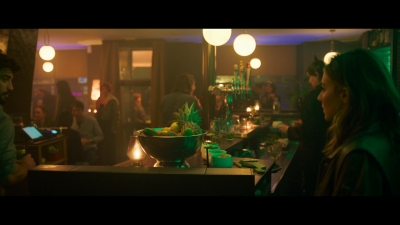 2024_-_Cats_Eyes_S01E04_mkv3786.jpg