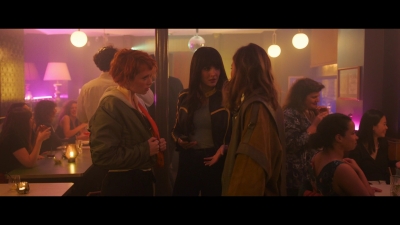 2024_-_Cats_Eyes_S01E04_mkv3807.jpg