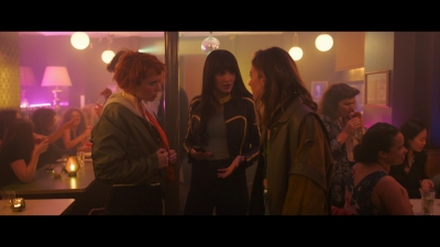 2024_-_Cats_Eyes_S01E04_mkv3808.jpg