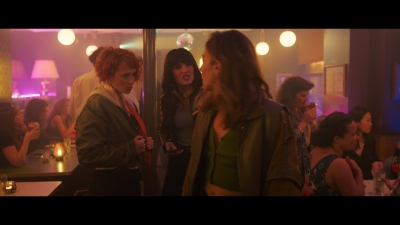 2024_-_Cats_Eyes_S01E04_mkv3809.jpg