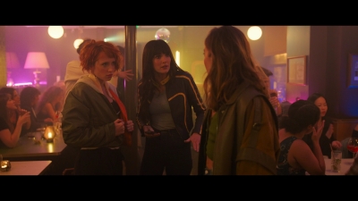 2024_-_Cats_Eyes_S01E04_mkv3810.jpg