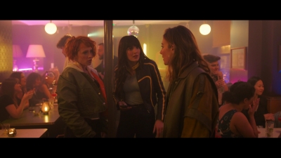 2024_-_Cats_Eyes_S01E04_mkv3811.jpg