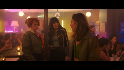 2024_-_Cats_Eyes_S01E04_mkv3812.jpg