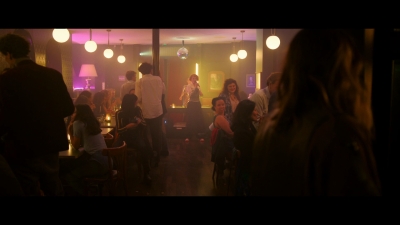 2024_-_Cats_Eyes_S01E04_mkv3825.jpg
