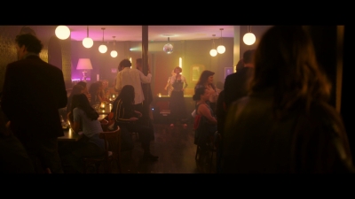 2024_-_Cats_Eyes_S01E04_mkv3826.jpg