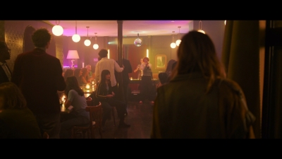 2024_-_Cats_Eyes_S01E04_mkv3830.jpg