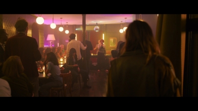 2024_-_Cats_Eyes_S01E04_mkv3831.jpg