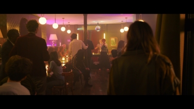 2024_-_Cats_Eyes_S01E04_mkv3834.jpg
