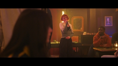 2024_-_Cats_Eyes_S01E04_mkv3835.jpg
