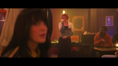 2024_-_Cats_Eyes_S01E04_mkv3836.jpg
