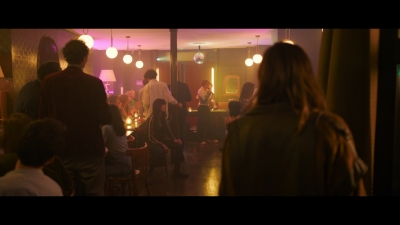 2024_-_Cats_Eyes_S01E04_mkv3841.jpg