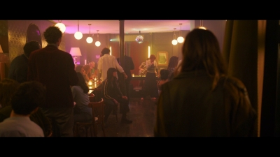 2024_-_Cats_Eyes_S01E04_mkv3842.jpg