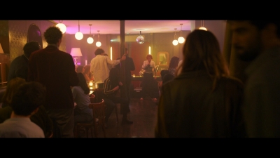 2024_-_Cats_Eyes_S01E04_mkv3843.jpg