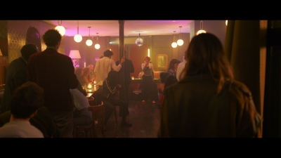 2024_-_Cats_Eyes_S01E04_mkv3845.jpg