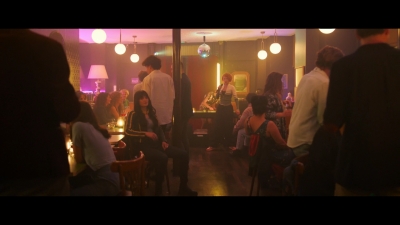 2024_-_Cats_Eyes_S01E04_mkv3848.jpg