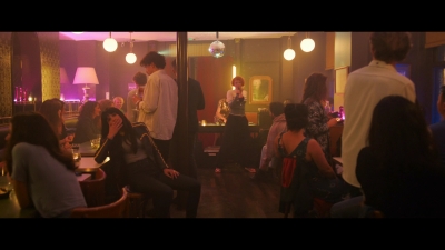 2024_-_Cats_Eyes_S01E04_mkv3849.jpg