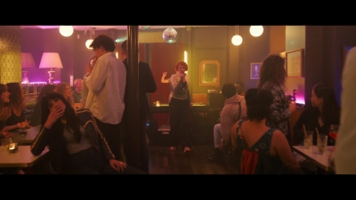 2024_-_Cats_Eyes_S01E04_mkv3850.jpg