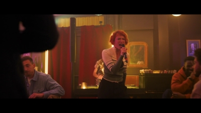 2024_-_Cats_Eyes_S01E04_mkv3853.jpg