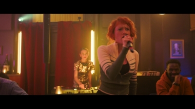 2024_-_Cats_Eyes_S01E04_mkv3856.jpg