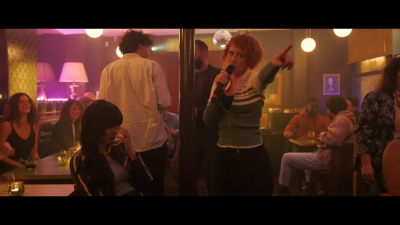 2024_-_Cats_Eyes_S01E04_mkv3873.jpg