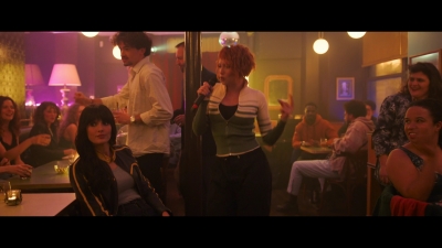 2024_-_Cats_Eyes_S01E04_mkv3884.jpg