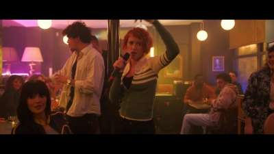 2024_-_Cats_Eyes_S01E04_mkv3886.jpg