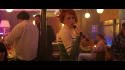 2024_-_Cats_Eyes_S01E04_mkv3887.jpg